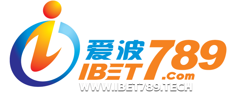 IBET789